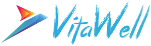 Vita Well