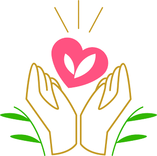 Scientifically Formulated