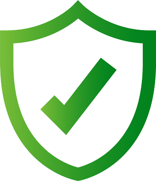 National Food Safety Authority