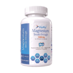 VitaWell Magnesium Breakthrough 9x1 (30 Capsule)