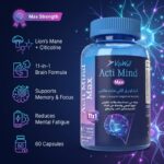 Acti-output