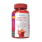 VitaWell Apple Cider Vinegar