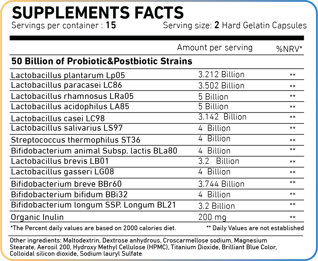 Asset 4@4Xapp