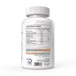immune-output