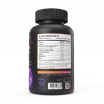 nitric-output