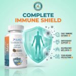 immune-output