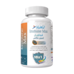 VitaWell Immune Max (60 Capsule)