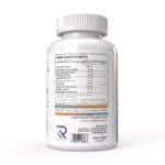immune-output